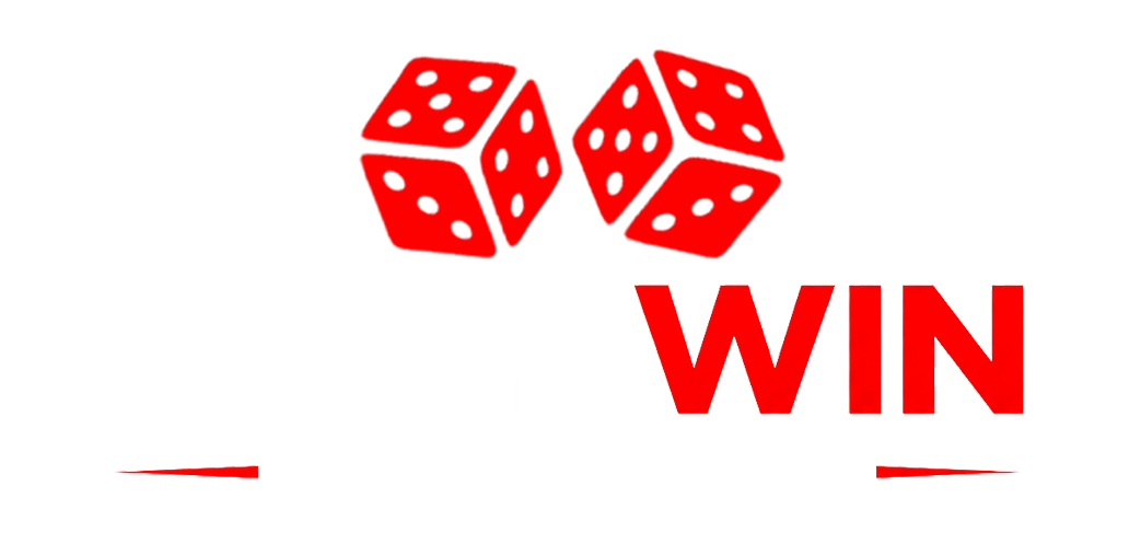 Play Win Studio